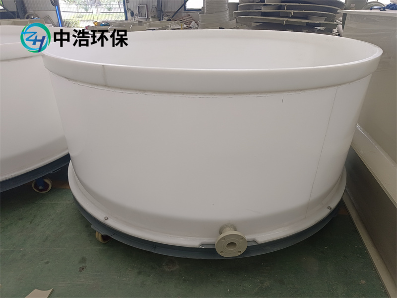 石屏PP抽滤槽